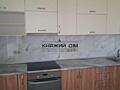 Продаж 1 кімнатної квартири по вул. Соломії Крушельницької 15. ...