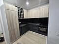 Продаж 2 кімнатна квартира в ЖК ПаркЛенд, вул. Промениста 42.Квартира 
