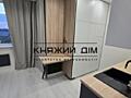 Продаж 1 кімнатна квартира ЖК ParkLand, вул. Дерегуса 42. Квартира ...