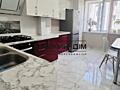 Продаж 2-кімнатної квартири в ЖК Green Yard, Ірпінь, вул. Білокур, ...