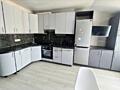Продаж 2-кімнатної квартири в ЖК Green Yard. Ірпінь. вул. Білокур, ...