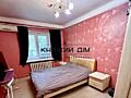 Продаж 3-кімнатної квартири по проспекту Оболонський 16. Поверх 2 з ..