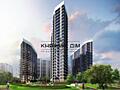 Продаж 1 кв ЖК Зарічний ст. м. Славутич 5 хв. Осокорки Зарічна буд 9 .