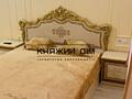 Продаж 1-кімнатнатної в ЖК Патріотика, вул.Софії Русової, 7-А, ...