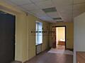 Продаж 2-кімнатнатної квартири по вул.Уманська, 35/37. Поверх 1 з 5. .