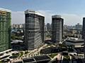 Пропонується до продажу 3-х кімнатна квартира у ЖК Great по ...