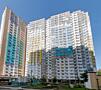 продаж 3-к квартира Київ, Голосіївський, 89999 $