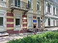 Продам комерційне приміщення Центр Одеси Приморський район