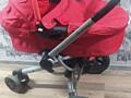 Продам коляску