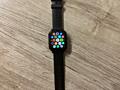 Продам смарт часы новые