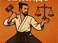 Юридические услуги в стиле правового айкидо