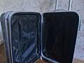 Valize de mână! Lichidare stoc! Preț ușor negociabil