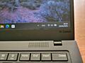 Lenovo ThinkPad X1 Carbon G7, 2.5K, i7 8x4.8GHz, 16GB, 256GB + Win11