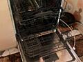 Продам посудомоечную машину в отличном состоянии