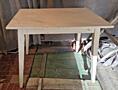 Продам стол