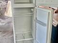 Холодильник INDESIT(после ремонта! )