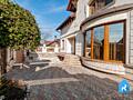 Casa exclusivistă in sectorul Buiucani. 395 m. p.