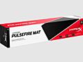 Коврик для мышки HyperX Pulsefire Mat XL