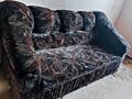 Продам диван в отличном состоянии.