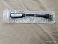 USB лампочки(фонарики)