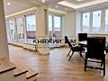 Продаж 4 кімнатної квартири ,Дніпровська набережна 19-А,ВСТАНОВЛЕНИЙ .