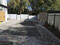 В продаже ЭКОДОМ абсолютно АВТОНОМНЫЙ. 8 квартир - 6 из которых на ...