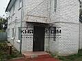 Продаж будинку 100 кв.м в Броварах. Цегляний 2-поверховий будинок. 4 .