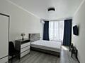 продаж 1-к квартира Київ, Дніпровський, 85000 $