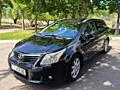 Продам Toyota Avensis