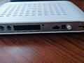 Продам модем (маршрутизатор) для оптики Innbox G2426a Wi-Fi
