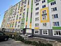 Продается 1к квартира (новострой), г. Тирасполь, район Балка (Галиона)