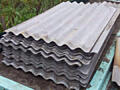 Куплю шифер б/у
