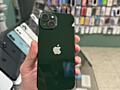 iPhone 13 128 Gb РАССРОЧКА