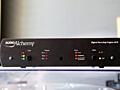 Продам мультибитный ЦАП Audio Alchemy DDE 3.0
