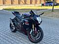 Suzuki GSX-R750 (Авторынок КОВЧЕГ)