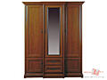 КУПЛЮ ПОДОБНЫЕ ШКАФЫ