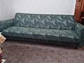 Продам диван