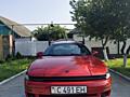 Продам Toyota Celica T180