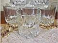 Наборы Стаканов и сервиз