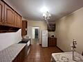 продаж 1-к квартира Київ, Деснянський, 53000 $