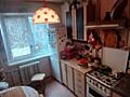 продаж 3-к квартира Київ, Дніпровський, 64500 $