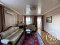 продаж 3-к квартира Київ, Святошинський, 180000 $
