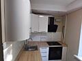 продаж 2-к квартира Київ, Шевченківський, 67500 $
