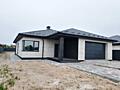 продаж 4-к квартира Фастівський, Березенщина, 125000 $