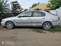 Продам Nissan Primera