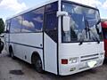 Автобус 30 мест продам недорого
