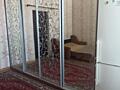 Сдам комнату в коммуне на Градоначальницкой/ Серова