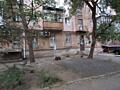 В продаже 3ккв, ост. Молодогвардейская