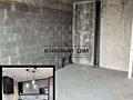 Продам 1к квартиру 46м2, ЖК Great Грейт, вул. Причальна 10. ЖК Great .