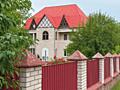 продаж 6-к будинок Білоцерківський, Гребінки, 64000 $